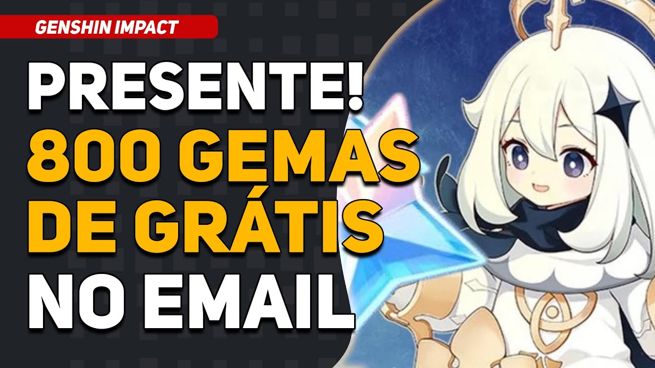 Desapego Games - Genshin Impact > GENSHIN IMPACT CONTAS REROLL - 3500  PRIMOGEMAS ✨