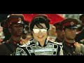 Michael jackson king of pop  michael jackson whatsapp status dangerous mass attitude status 2021