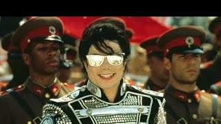 Michael Jackson King of Pop👑 | Michael Jackson WhatsApp Status✨| Dangerous Mass Attitude Status 2021