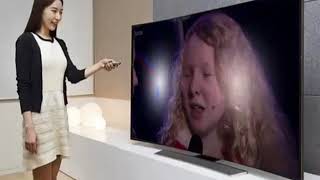 Airmageddon S01E01 AFG