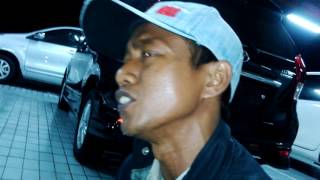 Download lagu Jaka dara_ jamrud