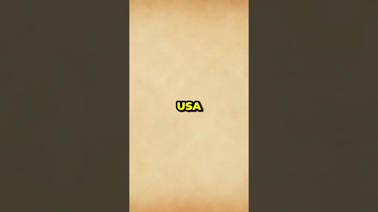 “Top 8 USA Questions | Test Your American Knowledge | Quiz USA”