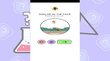 Alchemy Puzzle #7 - All Levels 61-70 Gameplay Solution Walkthrough