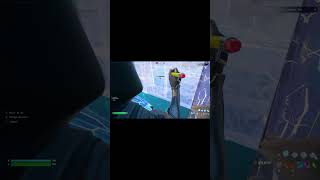 SWITCHING TO PETERBOTS BINDS (DAY #4)