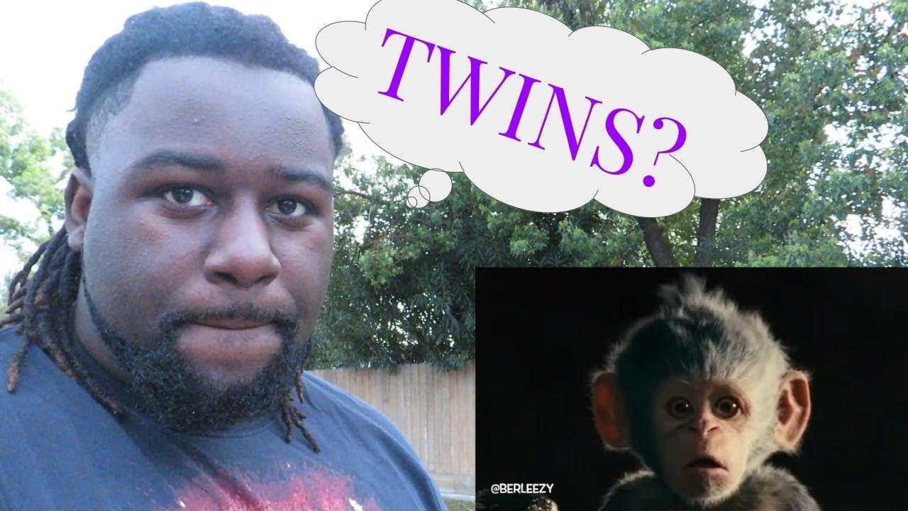 NO BOOTS!!! Berleezy Dora And The Lost City Of Gold Exposed REACTION!!!