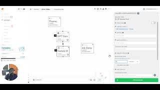 Packages - Approvals Feature