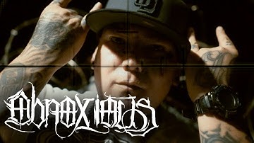 Obnoxious  - Killshot (Official Music Video)