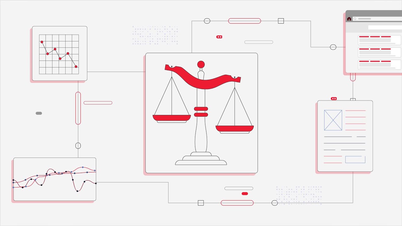 Reputation Defense Reputation Defense Network_Explainer Video - YouTube