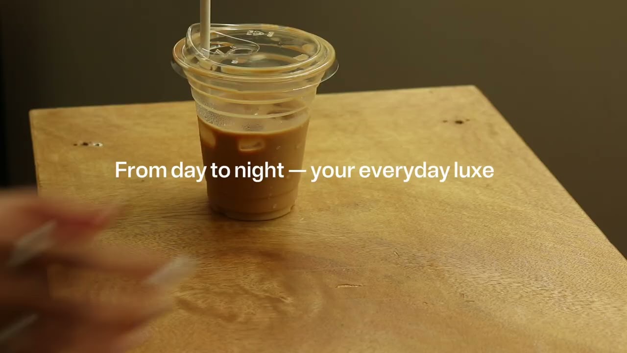 Day In The Life with Curious Creatures