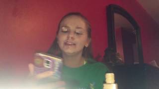 baddie aesthetic instagram