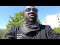 Celeo scram rent dernier homages à loris la congolaise 😭😭Paris baleli ma lolo😭😭