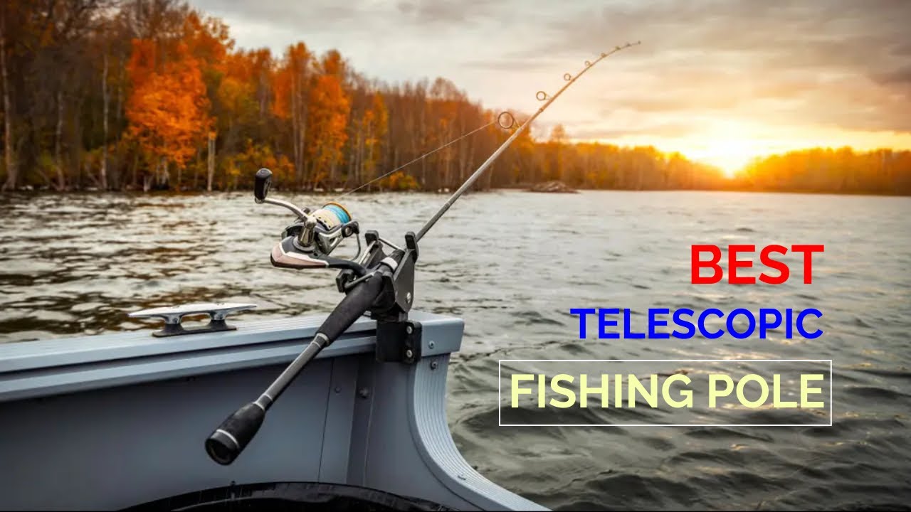 bvk fly reel specs TFO BVK II Fly Reel Review