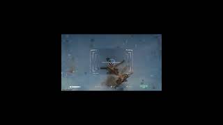 The ONE TIME i can down a Heli and this happens??? #callofduty #callofdutyhighlights