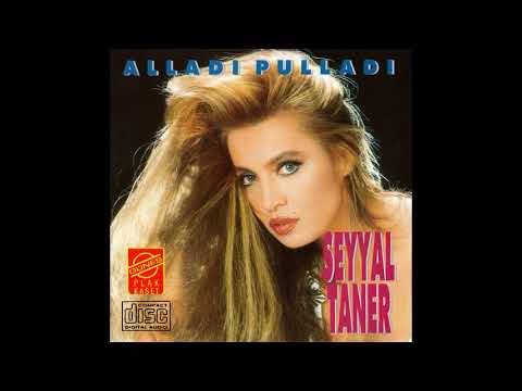 Seyyal Taner -
