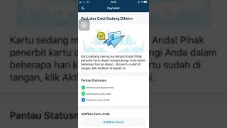 Ternyata begini tahap pengajuan Paylater Traveloka Card