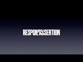 EP1-5 รู้จักกับ Response assertion