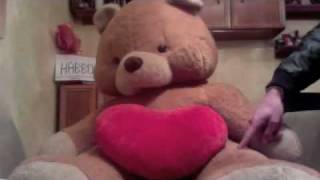 Un Toque De Habbo Ganador