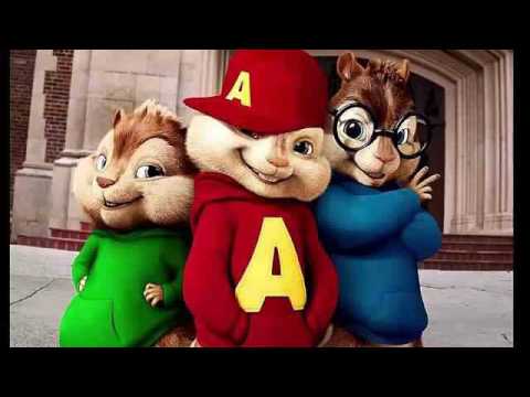 Pagalon Sa Naach    Junooniyat    Chipmunk Version