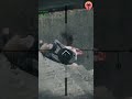 Ручки убираем) /promo COYOTE  от меня +50к! #shorts