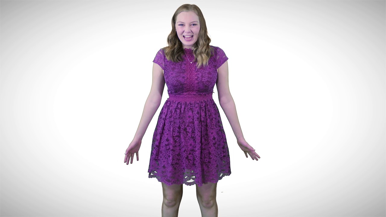 Clara Barnes Horowitz-Loyola Marymount University Acting Audition