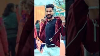 Rahal Laiki Patawat Tuntun New Song Bhojpuri shorts trending viralshorts