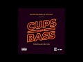 Cups & Bass Mix   THE THROWBACK EDITION with Kojo Manuel & Dj Loft
