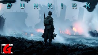 Review: Dunkirk