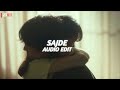 Sajde Faheem Abdullah Edit Audio Sajde Faheem Abdullah Edit Audio
