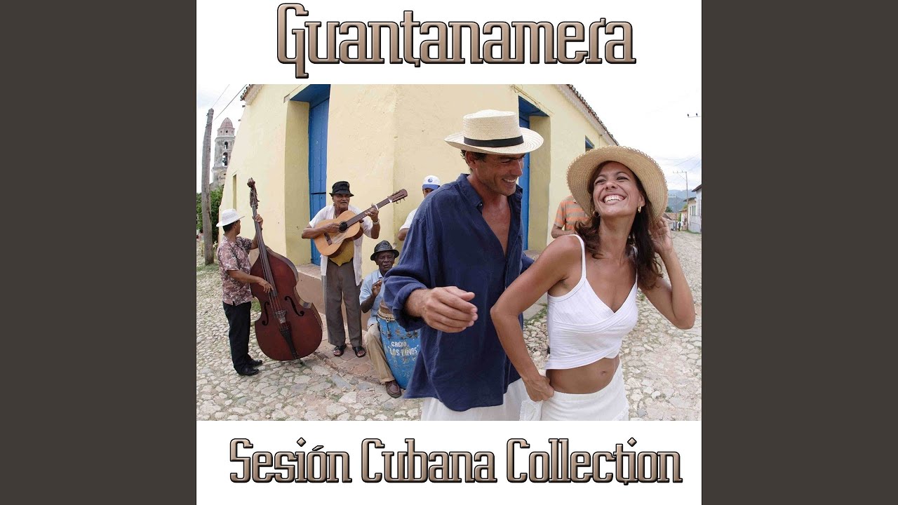 Watch La Bamba on YouTube Watch La Bamba on YouTube