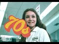 Vintage ontario tv commercials from the 1970s 