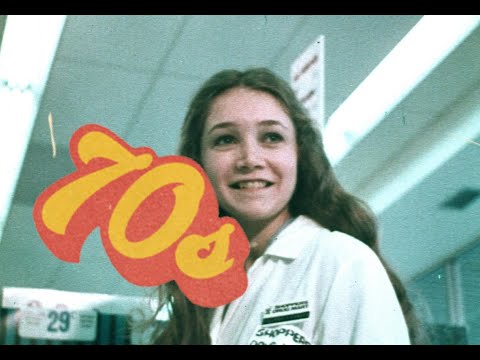 Vintage Ontario TV Commercials from the 1970s 💥📺💥