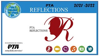 Reflections 2021-2022, I will Change The World By...