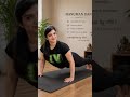 Yoga Se Badlo Apni Zindagi/Daily Yoga Benefits#yoga #yogahindi #fitness #anulomaviloma