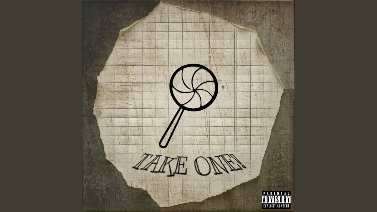 Watch Take One on YouTube Watch Take One on YouTube