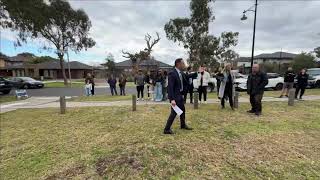 2 Helios Walk EPPING
