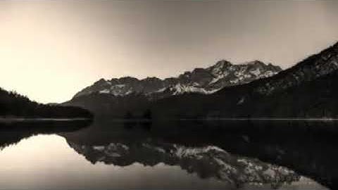 تلاوة رائعة