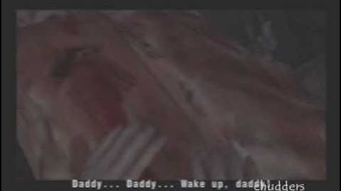 Forbidden Siren 2 - Part 1 - Shu Mikami [Tragedy]