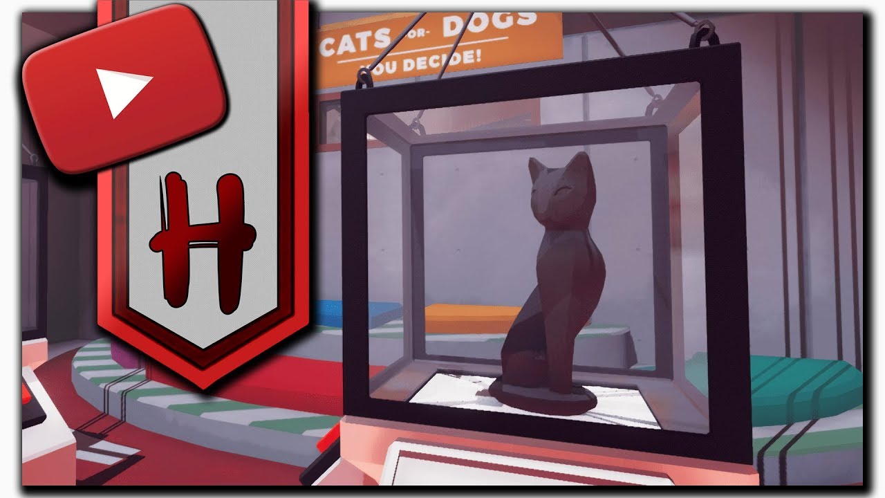 Я в музей пришел не затем, чтобы думоть! | The Bradwell Conspiracy | Часть 1