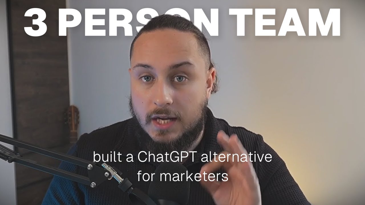 B2B Vault - Free AI Growth Consultant Trained on Brains from 70+ Experts