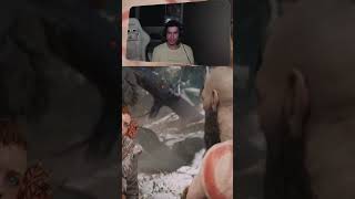 MIJADA NO ATREUS KKKK