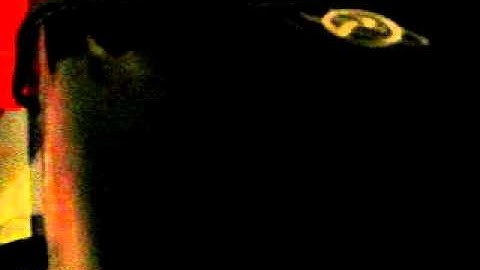 XFX power supply ticking sound