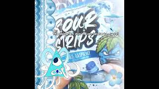 #slime #viral #long #fypシ #rant #slimerant #asmr #cookierunkingdom #gravityfalls #video #shorts 