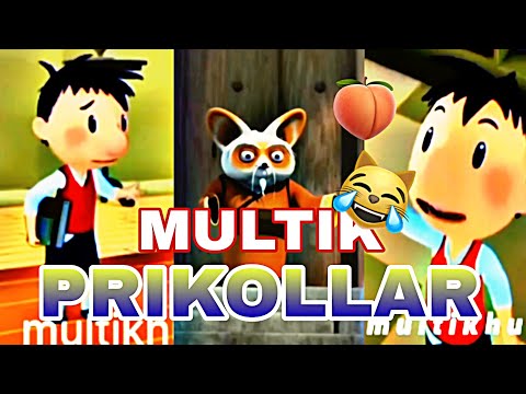 MUTLIK PRIKOLLAR // CHINGIZ SOʻKISHLARI //PANDA 🐼// KULGULI VIDEOLAR // PRIKOL UZ // CHINGIZ MONTAJ