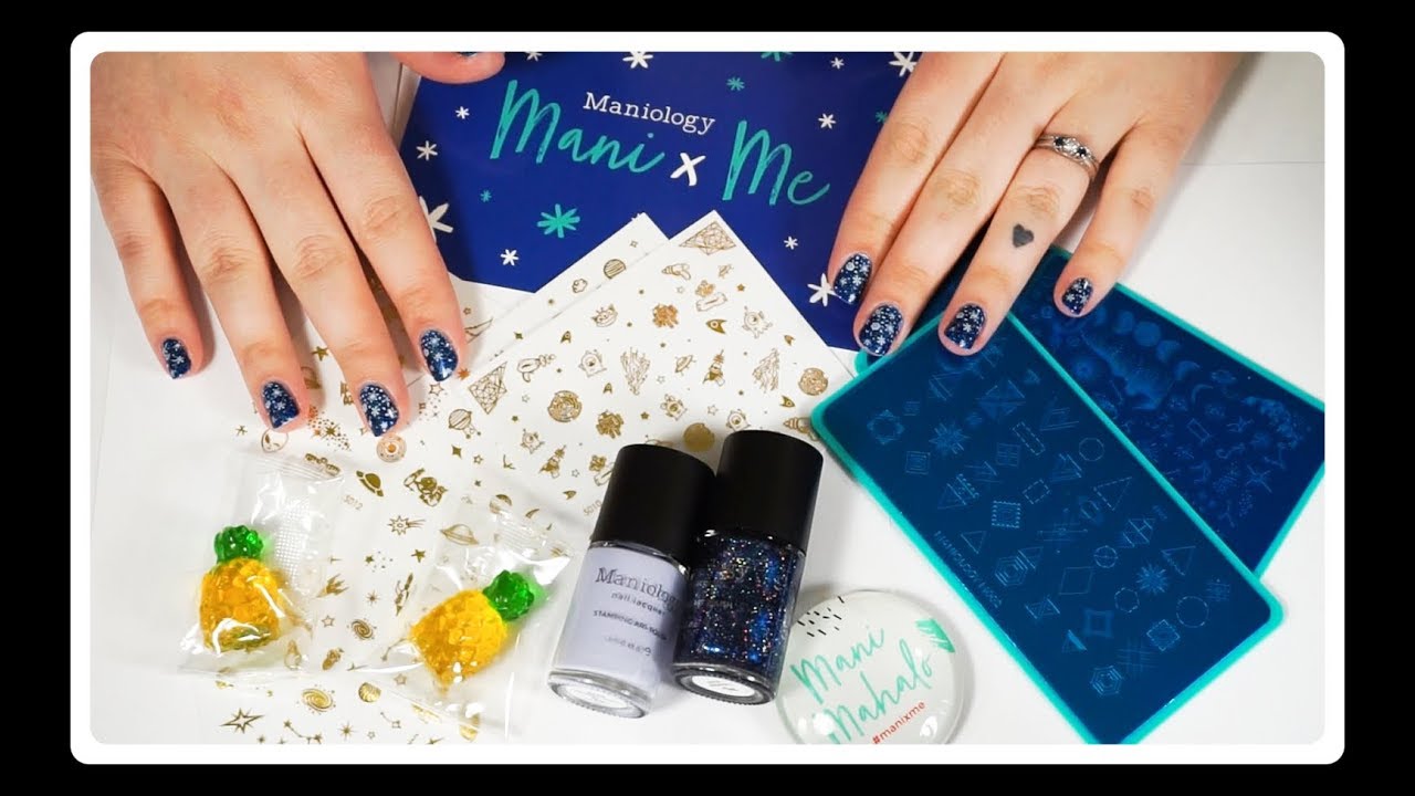 9. The Best Nail Art Subscription Boxes - wide 11