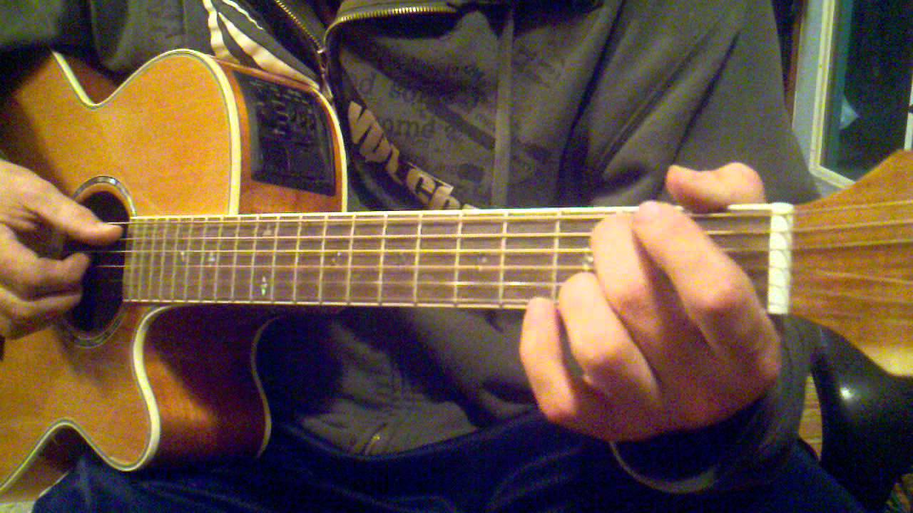 How To Play Between The Bars The Civil Wars Version YouTube how-to-play-between-the-bars-the-civil-wars-version-youtube