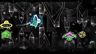 UNKNOWN With copyright song | 1440p60