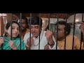 Bhale Unnade Trailer | Raj Tarun | Manisha Kandkur | J Sivasai Vardhan | Shekar Chandra