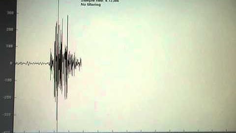 PHS Greenbrier WQ 2 18 11