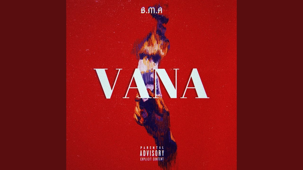 Watch Vana on YouTube Watch Vana on YouTube