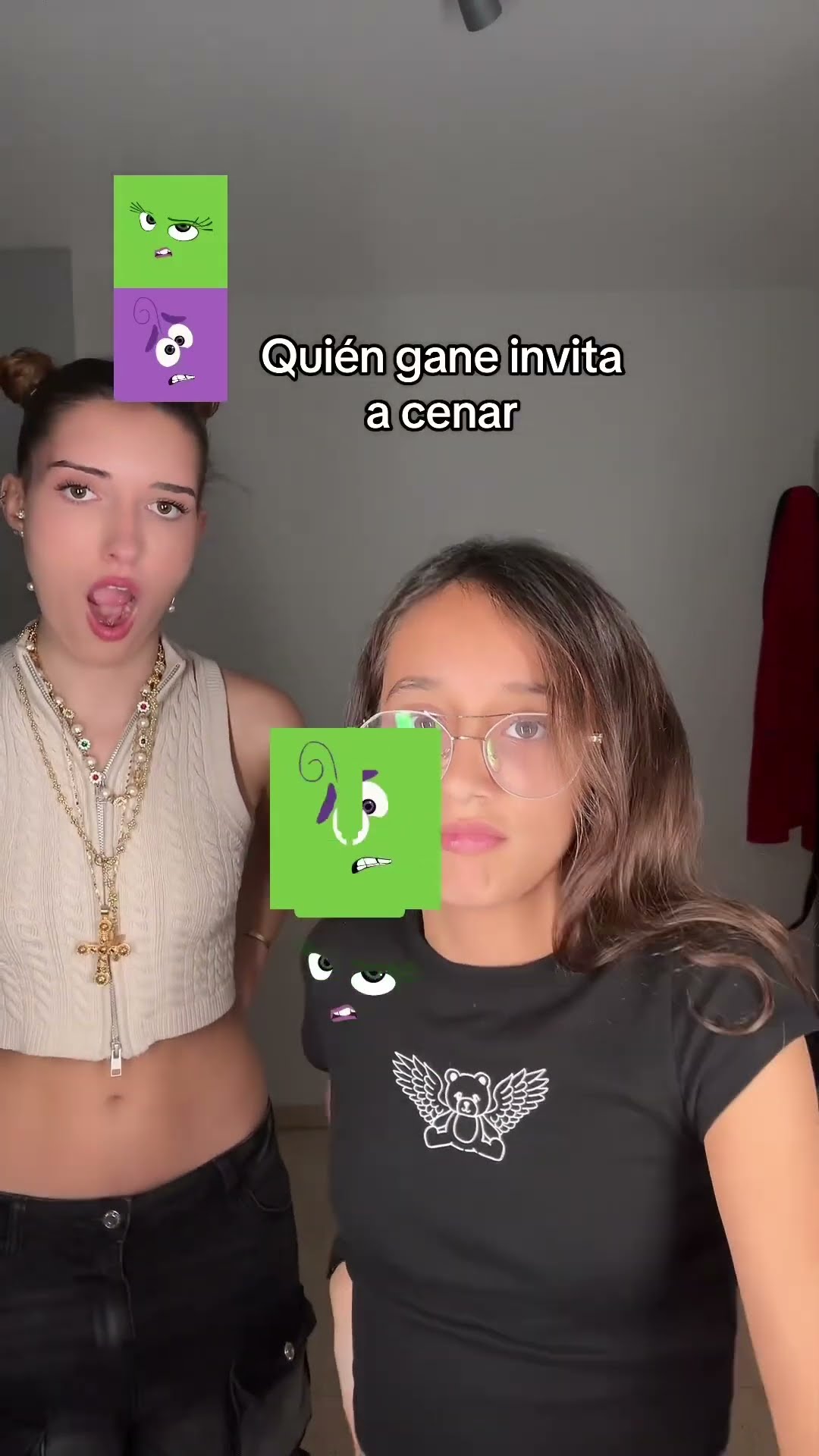 Es trampa o no??